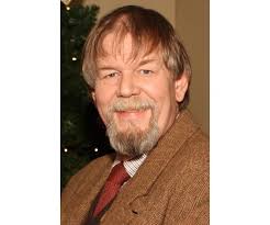 Thomas Ekstrand Obituary (10/23/1949