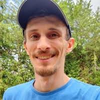 50+ "Corey James" profiles