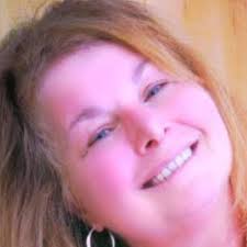 180 Days and Counting