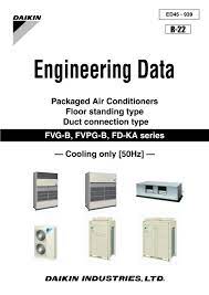 Take a sneak peak at the movies coming out this week (8/12) mondays at the movies: Daikin Engineering Data Packaged Air Conditioners Floor Standing Type Duct Connection Type Ed45 939 By Education Vietmastec Issuu