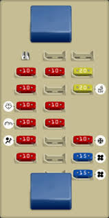 Image result for Furnace Red 2016 City Express