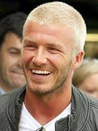 E dei nostrani francesco monte e mariano di vaio? Non Solo Fedez Tutti Gli Uomini Che Hanno Scelto Il Biondo Platino Foto Donnapop