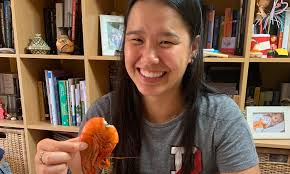 Catalonia and the Culinary Arts