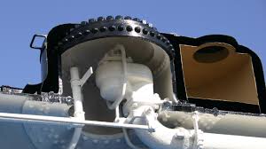 Control advanced features like velocity and buzz rolls. Steam Dome Wikipedia