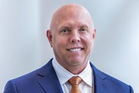 OPI APP OCT NOV 2024 A by OPI