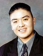 Obituaries for July 27, 2017