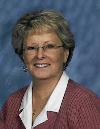 Obituary for Shirley Marlene (Miller) Graham