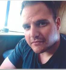 Adam Zimmer Obituary