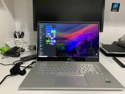 Red gaming pc wallpaper game! I Am A Professional Tech Reviewer And I Just Purchased The Hp Envy 15 2020 Model To Keep For Myself This Really Is One Of The Best Laptops I Ve Ever Seen For