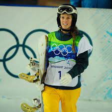 Browse roxy's official online snow shop for snowboard clothing, accessories and more. 2014 Winter Olympics Interviews Snowboarder Torah Bright Australia Si Kids Sports News For Kids Kids Games And More