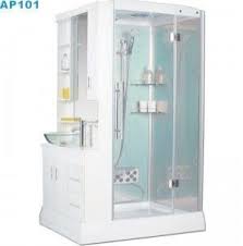 We did not find results for: Gadgets Meaning In Tamil Below Gadget Meaning Etymology Beyond Smart Technology In Home Past Gadgets Meaning And Sentence Tiny House Bathroom Tiny Bathrooms Shower Cubicles