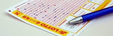 La combinaison (5 numéros et 1 numéro chance) sera reprise pour chaque tirage choisi (1 à 3 tirages par semaine). Gagner Au Loto Astuces Pour Decrocher Le Jackpot Gagner De L Argent