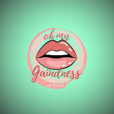 See more ideas about lip gloss, salon logo, logo design. Lip Logos The Best Lip Logo Images 99designs