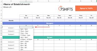 Easy 24/7 8hr rotas : Easy 24 7 8hr Rotas Google Docs Employee Schedule Template Creating A Basic Schedule Easy 24 Hour Clock Timings