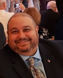 Philip Famelio Service Details