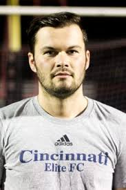 NKY coaching update, March 25