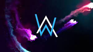 Слушать песни и музыку alan walker (алан уокер) онлайн. Free Download Faded Global Offensive Montage Alan Walker 1280x720 For Your Desktop Mobile Tablet Explore 87 Alan W Alan Walker Walker Logo Allen Walker