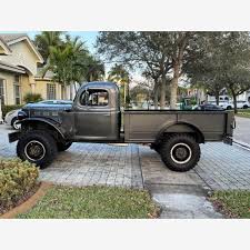 Image result for Forest Green 1957 Dodge