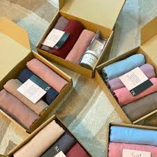 Последние твиты от tudung labuh murah (@bawallabuh). Tudung Labuh Murah Bawallabuh Twitter