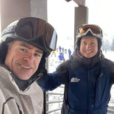 Kathryn Hart and Carey Sikes' Wedding Website