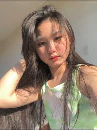 Big shout out to my newest top fans! 💎 Jared Pacalang Balatayo, Aj Caasi  Salamanca, Alvin Agulan, Jared Pacalang, Jared Pacalang Balatayo, Althea  Ibay, JC Anorico Alejandro, Vicente Ramos Mark, Jenelyn Sy,