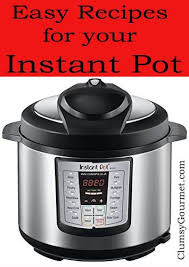Instant Pot Deals And Free Recipe Books On Kindle Instant Pot Recipes Healthy Instant Pot Recipes Instant Pot