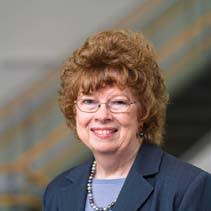 UHCL President's Report_2017-Final.indd