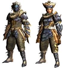 Image result for Knights Armor 2011 GX