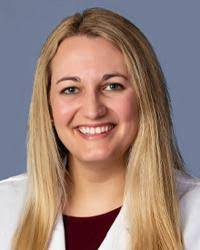 Nikki Clary's Instagram, Twitter & Facebook