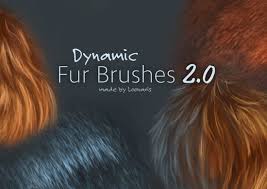 There are also brushes that you can use for creating an illustrated/drawn look for characters such as animated characters. 40 Best Free Photoshop Brushes 2021 Design Shack