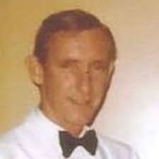 Obituary information for Robert G. David