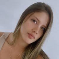 70+ "Camila Colorado" profiles