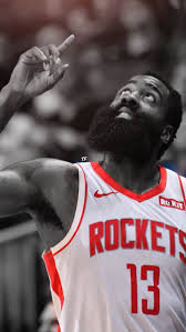 James harden high quality wallpapers download free for pc, only high definition hd wallpapers for desktop, best collection wallpapers of james harden high resolution images for iphone 6 and. Tf Sport Edit On Twitter James Harden Wallpaper Harden