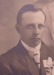 Wilhelm Frederick Quade (1851-1926)