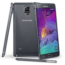 Buy samsung galaxy note 4 n910a 32gb unlocked gsm 4g lte smartphone white online at best price at desertcart. Pin On Celulares