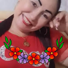 Buenos días le damos gracias al Señor Dios Todopoderoso por está hermosa  oportunidad de vida,por un nuevo día,por un nuevo amanecer,por nuevo soplo  de vida qué él nos permite para qué podamos