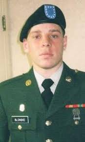 IGTNT 2009: We Remember Them, Part 1