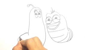 We did not find results for: Cara Menggambar Kartun Larva Cepat Dan Mudah Youtube