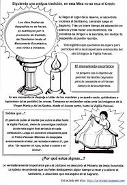 Pin On Catecismo Episcopal