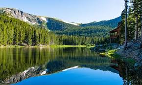 Tripadvisor has 16,169 reviews of idaho springs hotels, attractions, and restaurants making it your best idaho springs resource. Idaho Springs 2021 Best Of Idaho Springs Co Tourism Tripadvisor