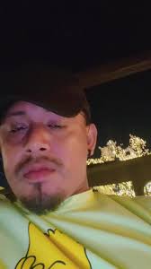 Villaggio Restaurant Guyana