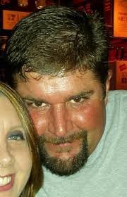 Vann Carter's Instagram, Twitter & Facebook