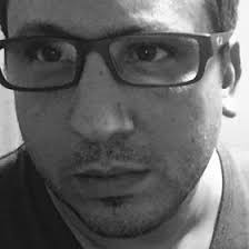 Anthony F. Intagliata (1e42so9f8u8m7ch)