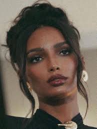 Madie Grace Blackburn (cheerchickmad)