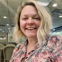 Lucy Wills Email & Phone Number