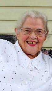 Obituaries September 13