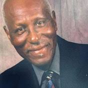 Corner Family Obituaries