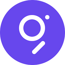In addition, all trademarks and usage rights belong to the related institution. The Graph Grt Logo Svg And Png Files Download