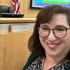 Mark Bramm's Instagram, Twitter & Facebook