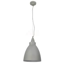 Metal Sarkit M1 E27 028 Vitrin Bos Endustriyel Aydinlatma Pelsan Lamba Metal Endustriyel